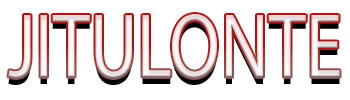 JITULONTE Logo